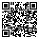 QRCode site