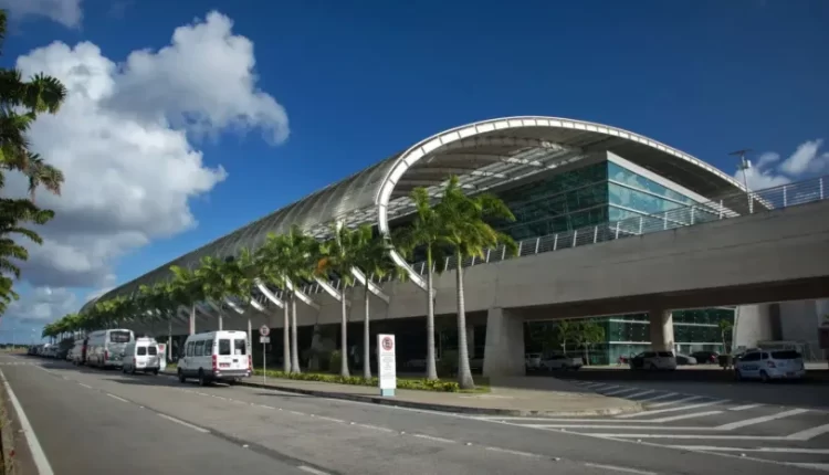  Rio Grande do Norte tem aumento de 29% em número de voos para agosto, diz Emprotur