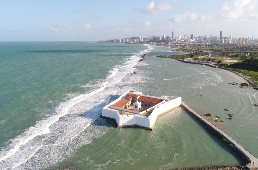  Dia da Consciência Negra é feriado no Rio Grande do Norte? – G1