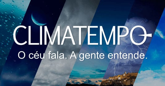Notícias sobre clima, previsão do tempo e Agricultura – Climatempo