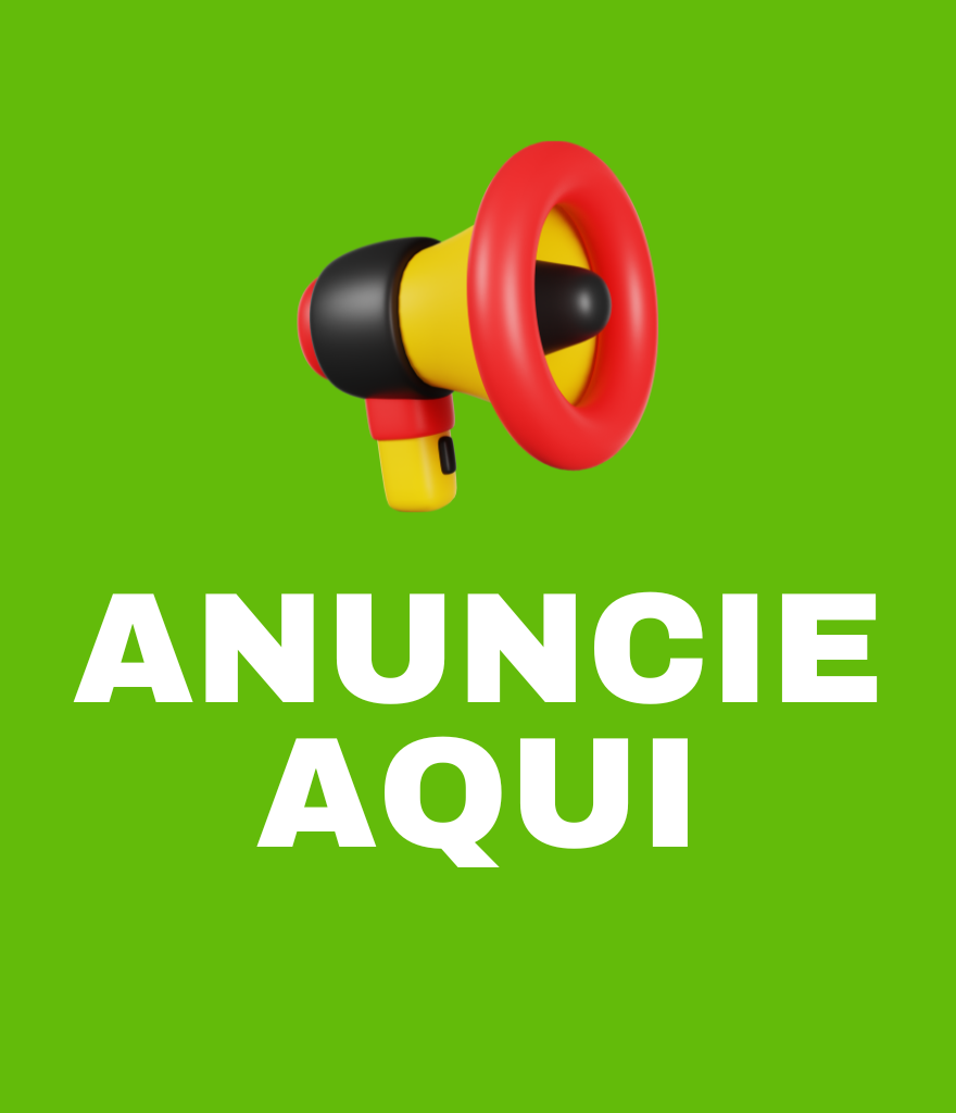 anuncieaqui